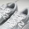 New Balance FuelCell Rebel V4 MRCELVD4