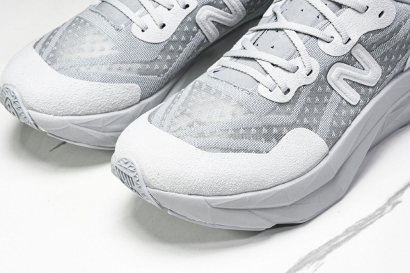 New Balance FuelCell Rebel V4 MRCELVD4 