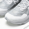  New Balance FuelCell Rebel V4 MRCELVD4