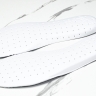  New Balance FuelCell Rebel V4 MRCELVD4