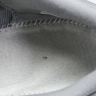 New Balance FuelCell Rebel V4 MRCELVD4