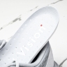  New Balance FuelCell Rebel V4 MRCELVD4