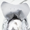  New Balance FuelCell Rebel V4 MRCELVD4