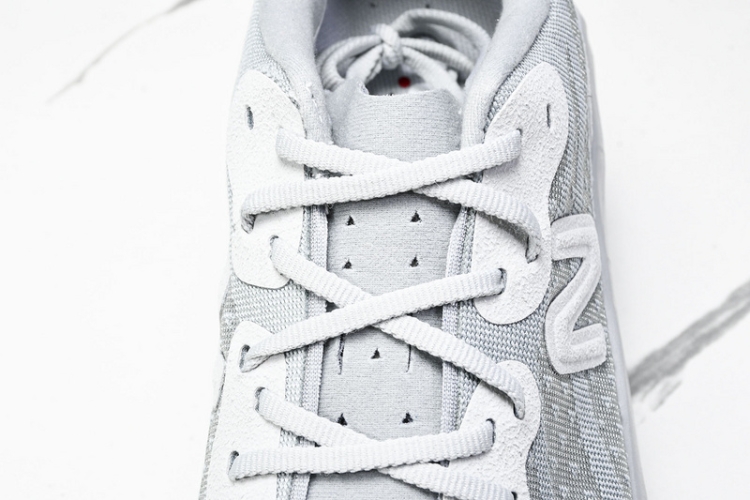  New Balance FuelCell Rebel V4 MRCELVD4