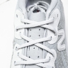  New Balance FuelCell Rebel V4 MRCELVD4