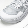  New Balance FuelCell Rebel V4 MRCELVD4