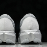  New Balance FuelCell Rebel V4 MRCELVD4