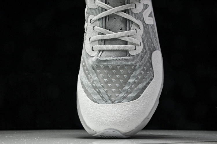  New Balance FuelCell Rebel V4 MRCELVD4