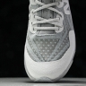  New Balance FuelCell Rebel V4 MRCELVD4