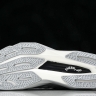  New Balance FuelCell Rebel V4 MRCELVD4