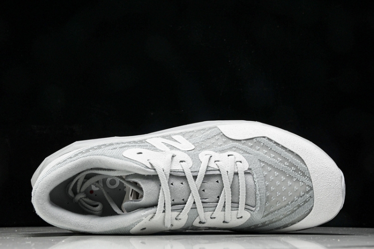 New Balance FuelCell Rebel V4 MRCELVD4