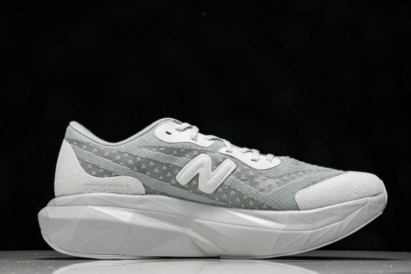 New Balance FuelCell Rebel V4 MRCELVD4 