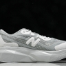  New Balance FuelCell Rebel V4 MRCELVD4