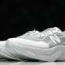  New Balance FuelCell Rebel V4 MRCELVD4