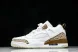 Nike Jordan Spizike Low FQ1759 101 