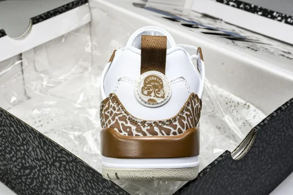 Nike Jordan Spizike Low FQ1759 101 