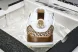 Nike Jordan Spizike Low FQ1759 101 
