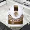Nike Jordan Spizike Low FQ1759 101