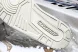 Nike Jordan Spizike Low FQ1759 101 