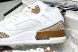 Nike Jordan Spizike Low FQ1759 101 