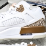 Nike Jordan Spizike Low FQ1759 101