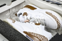 Nike Jordan Spizike Low FQ1759 101