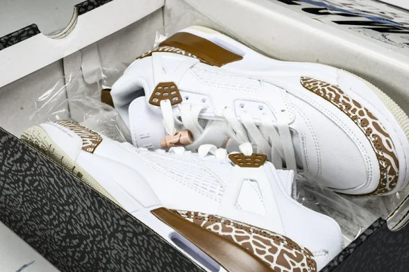Nike Jordan Spizike Low FQ1759 101 