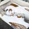 Nike Jordan Spizike Low FQ1759 101
