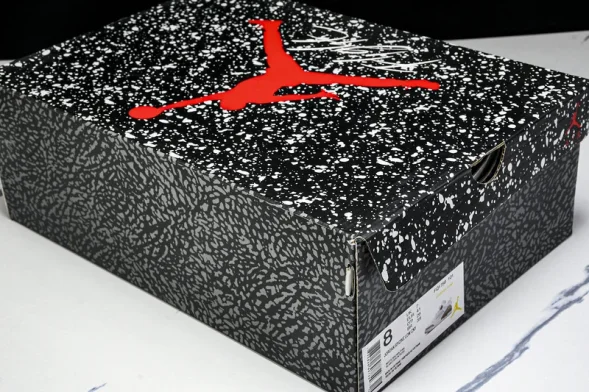 Nike Jordan Spizike Low FQ1759 101 