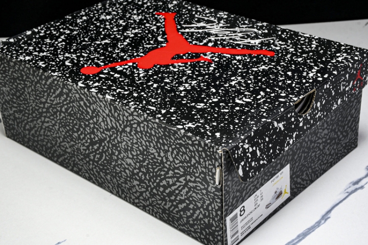 Nike Jordan Spizike Low FQ1759 101