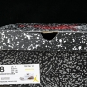 Nike Jordan Spizike Low FQ1759 101