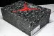 Nike Jordan Spizike Low FQ1759 101 