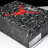 Nike Jordan Spizike Low FQ1759 101
