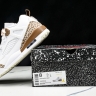 Nike Jordan Spizike Low FQ1759 101