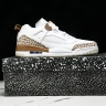 Nike Jordan Spizike Low FQ1759 101