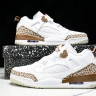 Nike Jordan Spizike Low FQ1759 101