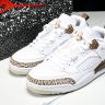 Nike Jordan Spizike Low FQ1759 101