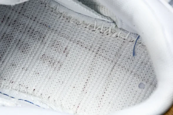 Nike Jordan Spizike Low FQ1759 101 