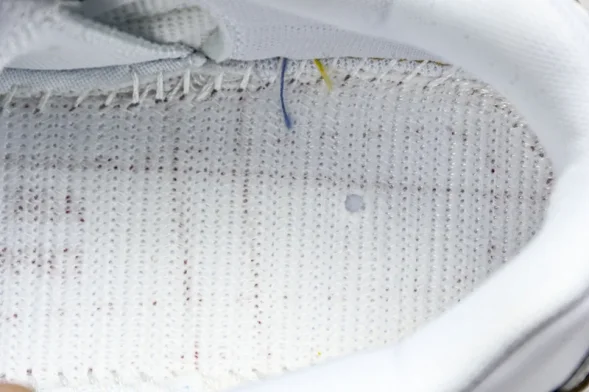 Nike Jordan Spizike Low FQ1759 101 