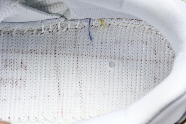 Nike Jordan Spizike Low FQ1759 101