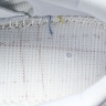 Nike Jordan Spizike Low FQ1759 101