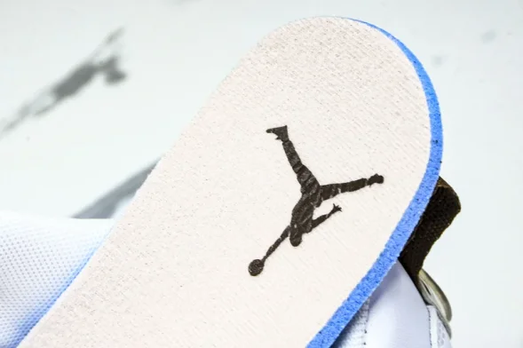 Nike Jordan Spizike Low FQ1759 101 