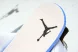 Nike Jordan Spizike Low FQ1759 101 