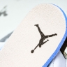 Nike Jordan Spizike Low FQ1759 101