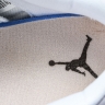 Nike Jordan Spizike Low FQ1759 101