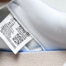 Nike Jordan Spizike Low FQ1759 101