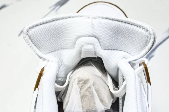 Nike Jordan Spizike Low FQ1759 101 