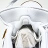 Nike Jordan Spizike Low FQ1759 101