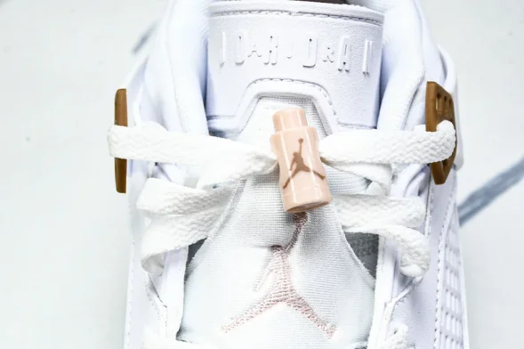 Nike Jordan Spizike Low FQ1759 101 