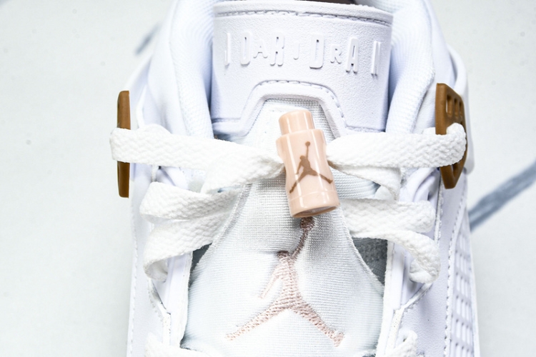 Nike Jordan Spizike Low FQ1759 101